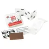 Tip Top Fahrradrep. Set TT 03 'Quick Patch' Produktbild-Vorschau 2