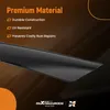 Oblouk sloupku A, levý + pravý, pro Mini Cooper R50, R52, Náhled obrázku produktu 7