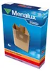 Menalux 2585 P, Staubbeutel, AEG/Electrolux, AQUAVAC Produktbild-Vorschau 3
