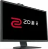 BenQ Zowie XL2540K, Gaming-Monitor, (FullHD, TN, Black Produktbild-Vorschau 17