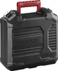 PARKSIDE® 20 V Akku-Bohrschrauber »PABS 20 Li G8«, ohne Produktbild-Vorschau 4