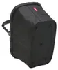 Reisenthel BK7040, Einkaufswagen, Schwarz, Aluminium, Produktbild-Vorschau 18