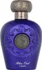 Lattafa Blue Oud EDP U 100 ml Produktbild-Vorschau 10