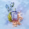 VICTORINOX Forget Me Not EDT 100ml Podgląd zdjęcia produktu 3