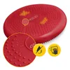 4FIZJO PRO+ Sensomotorisches Kissen Ø33 cm – Balance-Disk Produktbild-Vorschau 5