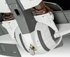 Zestaw upominkowy Revell Darth Maul's Sith Infiltrator™ Podgląd zdjęcia produktu 6