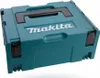 Makita DGA 506 RTJ Meuleuse d'angle sans fil 18 V, 125 mm, Voir les images du produit 27