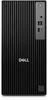 Dell Pro Tower (7P1R6), PC-System, (Windows 11 Pro) Produktbild-Vorschau 2