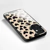 Handyhülle für Vivo X300 Pro, Mobiwear Glossy Case, Beige Produktbild-Vorschau 5
