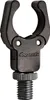 Prologic Butt Klinger Rod Rest 2 pcs Stojan na pruty Anteprima dell’immagine prodotto 1