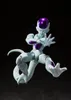 Dragon Ball Z S.H. Figuarts Actiefiguur: Frieza, Vierde Productafbeelding-voorbeeld 5