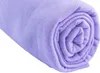 Olivia Garden Expert Blow.shine SpWB go&br 25 Produktbild-Vorschau 8