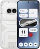 Nothing Phone (2a), 17 cm (6.7"), 12 GB, 256 GB, 50 MP, Produktbild-Vorschau 7