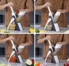 Gemüseschneider Pommes Schneider Küchenhobel Multischneider Produktbild-Vorschau 10
