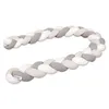 Babybay 501982, Beige, Cremefarben, Elfenbein, Einfarbig, Produktbild-Vorschau 1