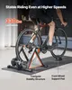 VEVOR Fahrrad Rollentrainer Fahrradtrainer für 660,4-736,6 Produktbild-Vorschau 6