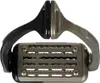 Acavallo Opera Stirrups Nero Nero Taglia Unica Anteprima dell’immagine prodotto 6