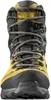 scarpe La Sportiva Aequilibrium Trek Gtx ZFHS139E32G00 Anteprima dell’immagine prodotto 8