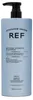 REF Intense Hydrate Shampoo 1000 ml Náhled obrázku produktu 4