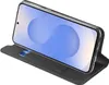 Custodia del telefono cellulare Samsung Galaxy S25 FE Libro Anteprima dell’immagine prodotto 6