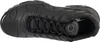 Nike scarpe Air Max Plus, AJ2029001 Anteprima dell’immagine prodotto 8