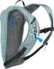 Camelbak Trinkrucksack Zoid, 3 Liter , Mist - Blau Schwarz Produktbild-Vorschau 2