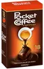 Pocket Coffee Espresso 18er Produktbild-Vorschau 1