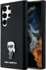 Etui Karl Lagerfeld Ikonik do Samsung Galaxy S23 Ultra Podgląd zdjęcia produktu 1