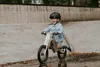 leg&go 3in1 Laufrad aus Holz, 1-5 Jahre, 12 Zoll, Laufrad Produktbild-Vorschau 14