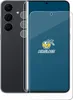 BROTECT Schutzglas für Samsung Galaxy S25 FE Produktbild-Vorschau 2