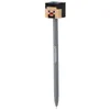 Chemiczny Minecraft, 4 rodzaje, Asortyment Podgląd zdjęcia produktu 6