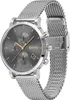 Boss Black Armbanduhr Herren Quarz INTEGRITY 1513807 Produktbild-Vorschau 2
