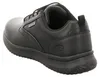 Skechers - "Delson Antigo" Oxford-Schuhe für Herren, Leder Produktbild-Vorschau 16