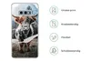 MuchoWow® Handyhülle Schutzhülle Hülle für Samsung Galaxy Produktbild-Vorschau 7