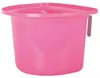 Harry´s Horse Eimer Mit Haken Rosa  Rosa One Size Produktbild-Vorschau 2
