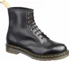 Dr. Martens Uni Stiefeletten 14045001 Farbe: Schwarz Größe: Produktbild-Vorschau 36