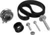 GATES K025680XS Zahnriemensatz für VW GOLF VIII Variant Produktbild-Vorschau 3