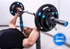 THUNDER® | PRESA | 2-teiliger Hantelständer | Produktbild-Vorschau 10