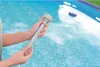 Čisticí sada Bestway Flowclear pro nadzemní bazény Náhled obrázku produktu 18