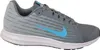 Nike Schuhe Downshifter 8, 922853012 Produktbild-Vorschau 1