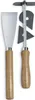 Steinel 010317 Paint scraper set Produktbild-Vorschau 4