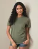 Stedman ST2000 | Classic T-Shirt Hommes - Couleur : Bright Voir les images du produit 9