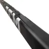 CCM Tacks AS-570 INT 65 P29 Ľavá ruka Hokejka Náhľad obrázku produktu 10