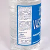 1 Liter Vaselinöl medizinisch rein Petrolatum flüssige Produktbild-Vorschau 2