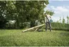 Bosch AFS 23-37 - Grastrimmer - elektrisch - 950 W - 1,3 PS Náhled obrázku produktu 8