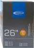 Camera d'aria Schwalbe da 26 pollici 40/62-559 DV 40 mm in Anteprima dell’immagine prodotto 19