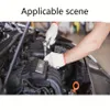 53tlg werkzeug Set，Reparatur Werkzeug，Schraubendreher Produktbild-Vorschau 3
