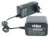 vhbw Ladegerät kompatibel mit Bosch 0702 300 796, 11225VSR, Produktbild-Vorschau 4