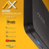 AX MECOOL KM9PRO DELUXE IPTV 4K UHD 4-Core 2GB RAM, 16GB Náhled obrázku produktu 10
