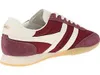 Buty Gola GLSCLB855RW Podgląd zdjęcia produktu 7